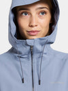 Bea Parka 6 jas