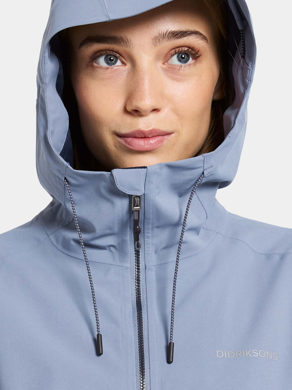 Bea Parka 6 jas
