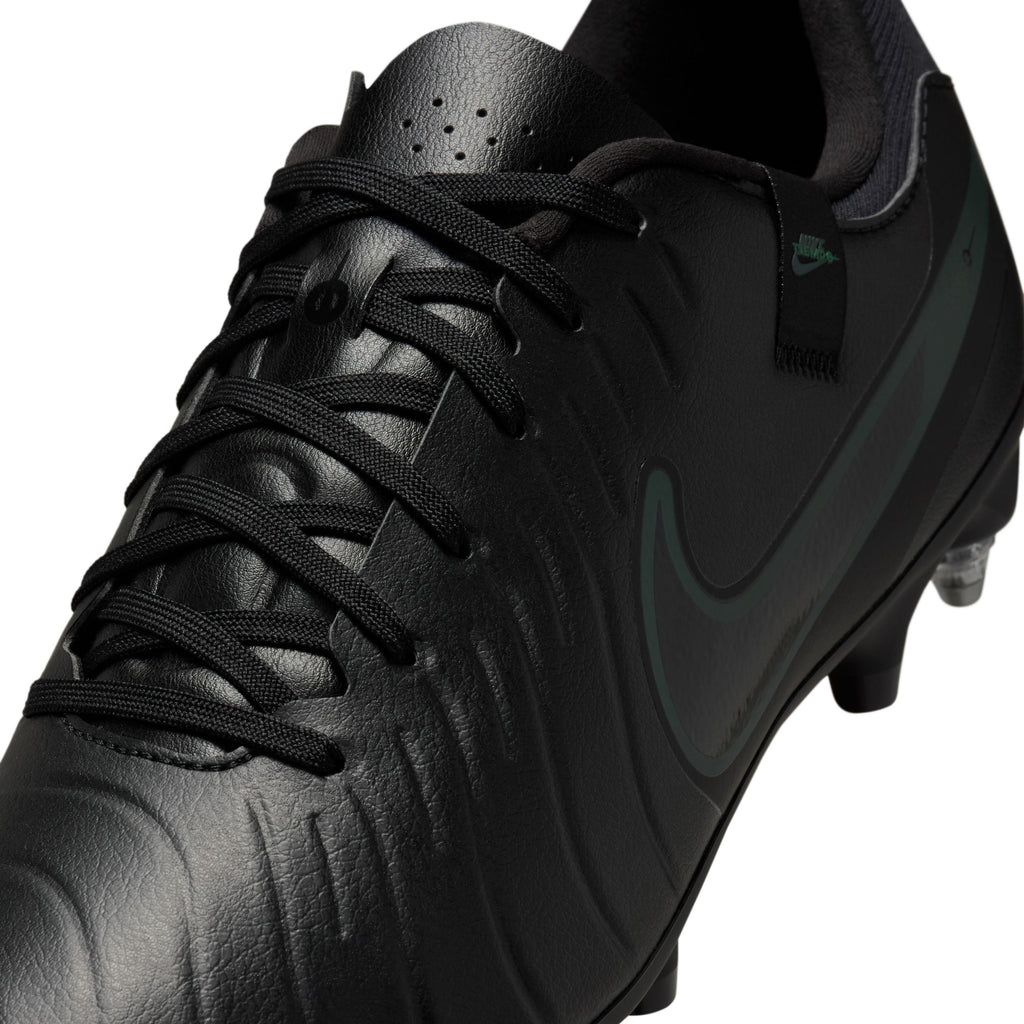 Tiempo Legend 10 Academy SG-Pro voetbalschoenen