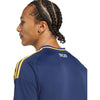 Boca Juniors 25/26 Thuisshirt