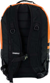 Bb5150 Tribute kids rugzak