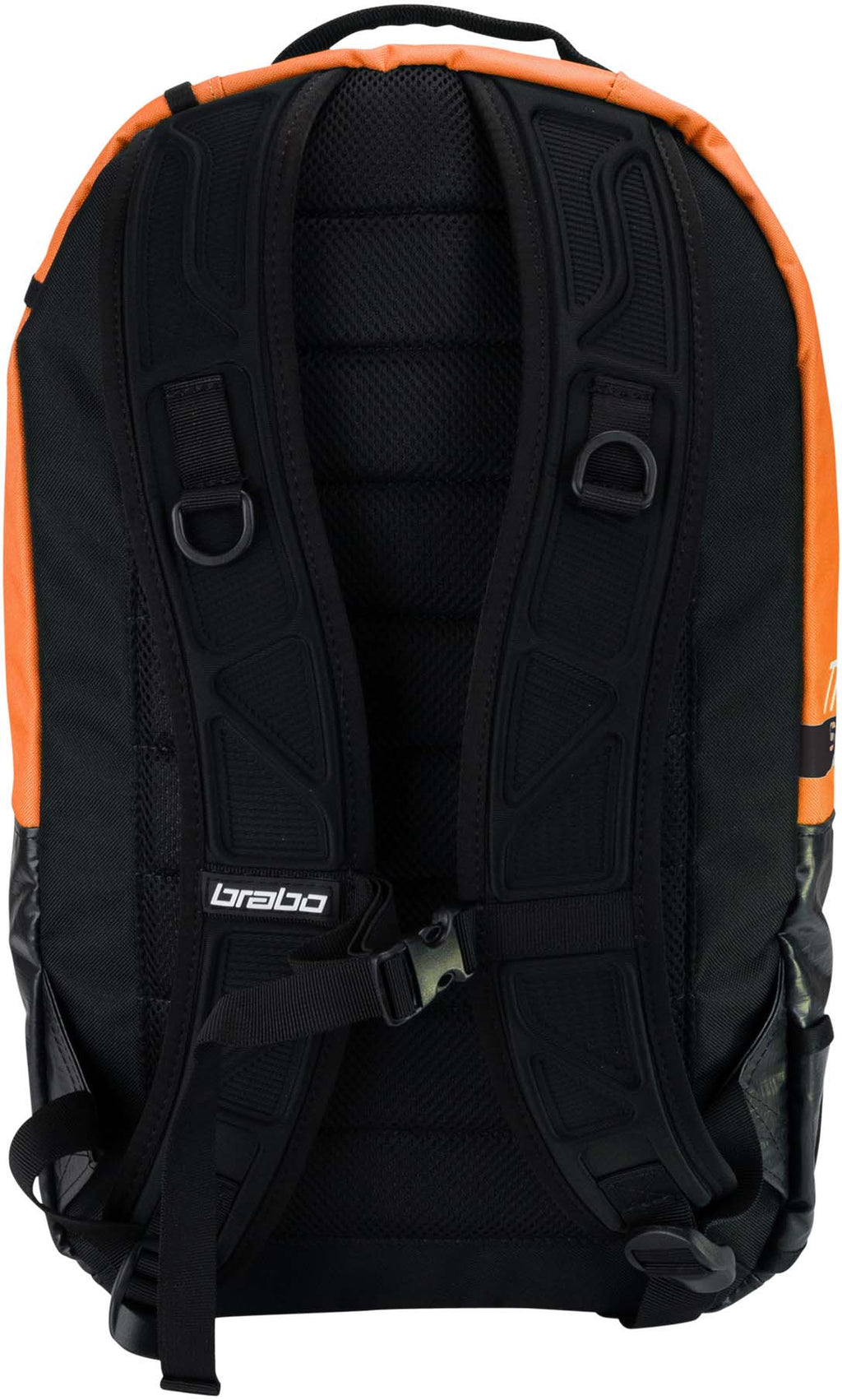 Bb5150 Tribute kids rugzak