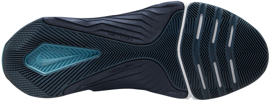 Metcon 8 fitness schoenen