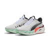 Velocity Nitro 4 Hyrox fitness schoenen