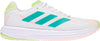 Sl20.3 hardloopschoenen