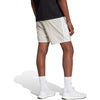 Essentials 3-Stripes Chelsea Short