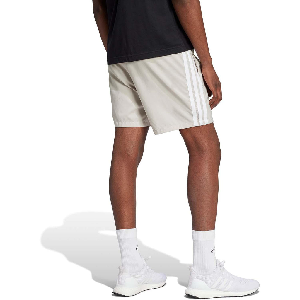Essentials 3-Stripes Chelsea Short