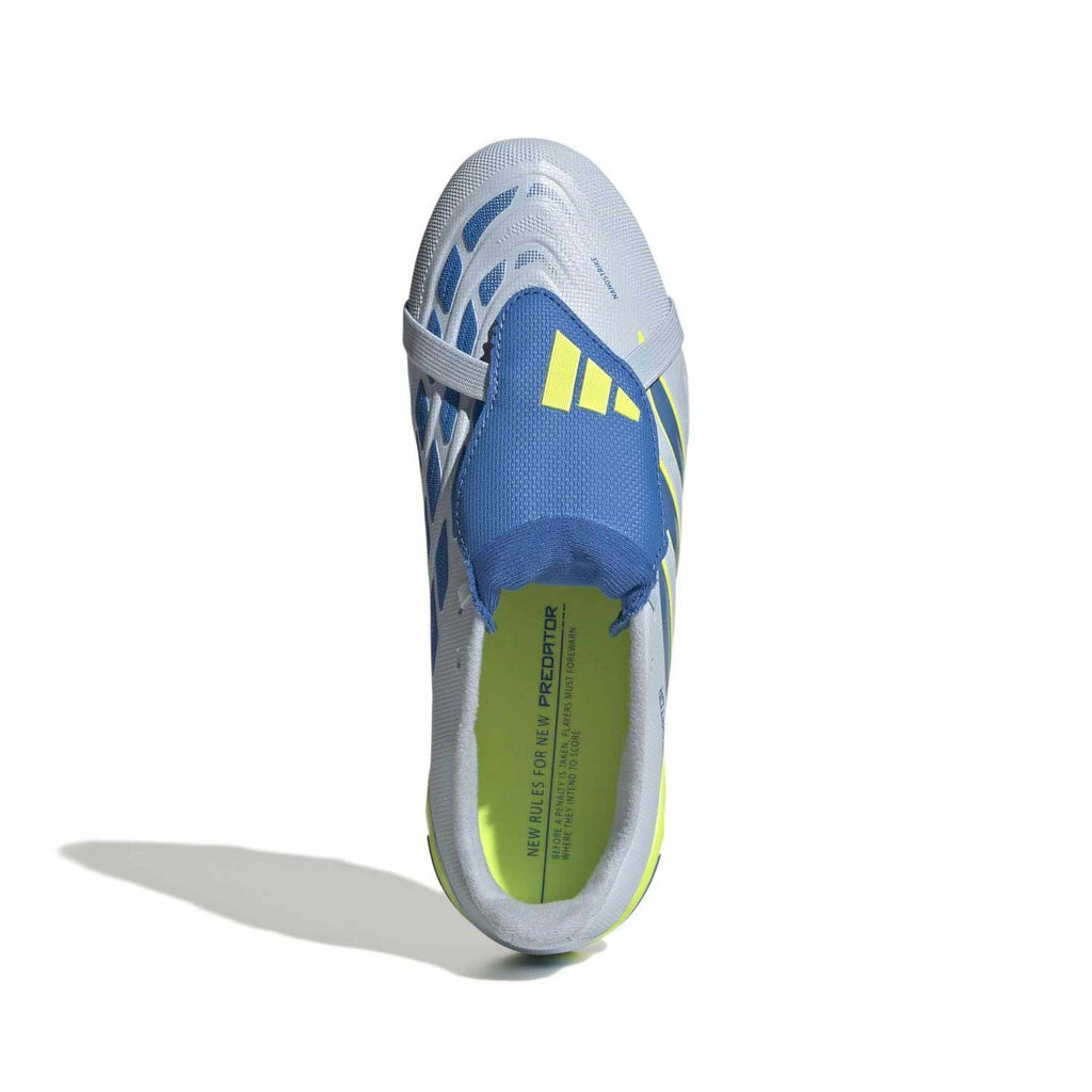 Predator League Ft Fg Voetbalschoenen