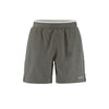 Adv Essence 2-in-1 Shorts