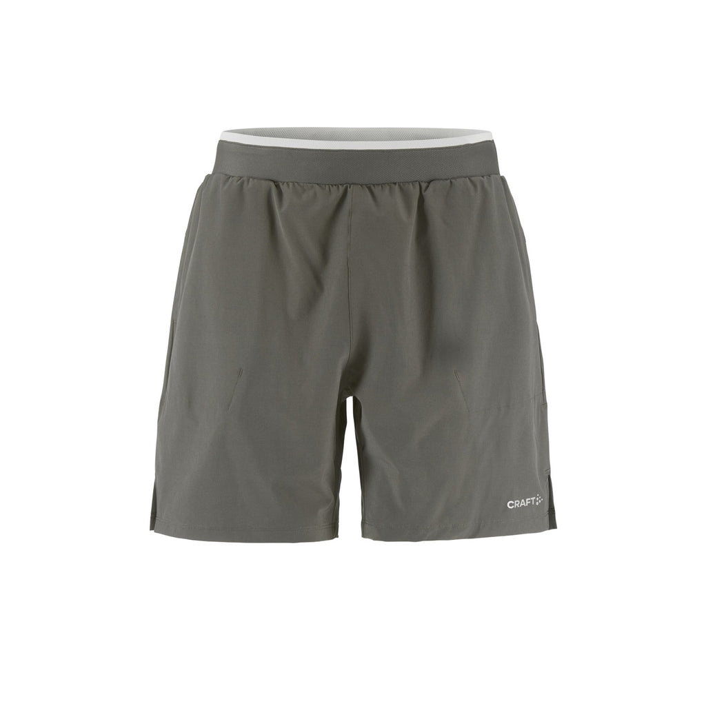 Adv Essence 2-in-1 Shorts