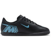 Nike Jr. Mercurial Vapor 16 Club