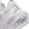 Flex Runner 2 hardloopschoenen
