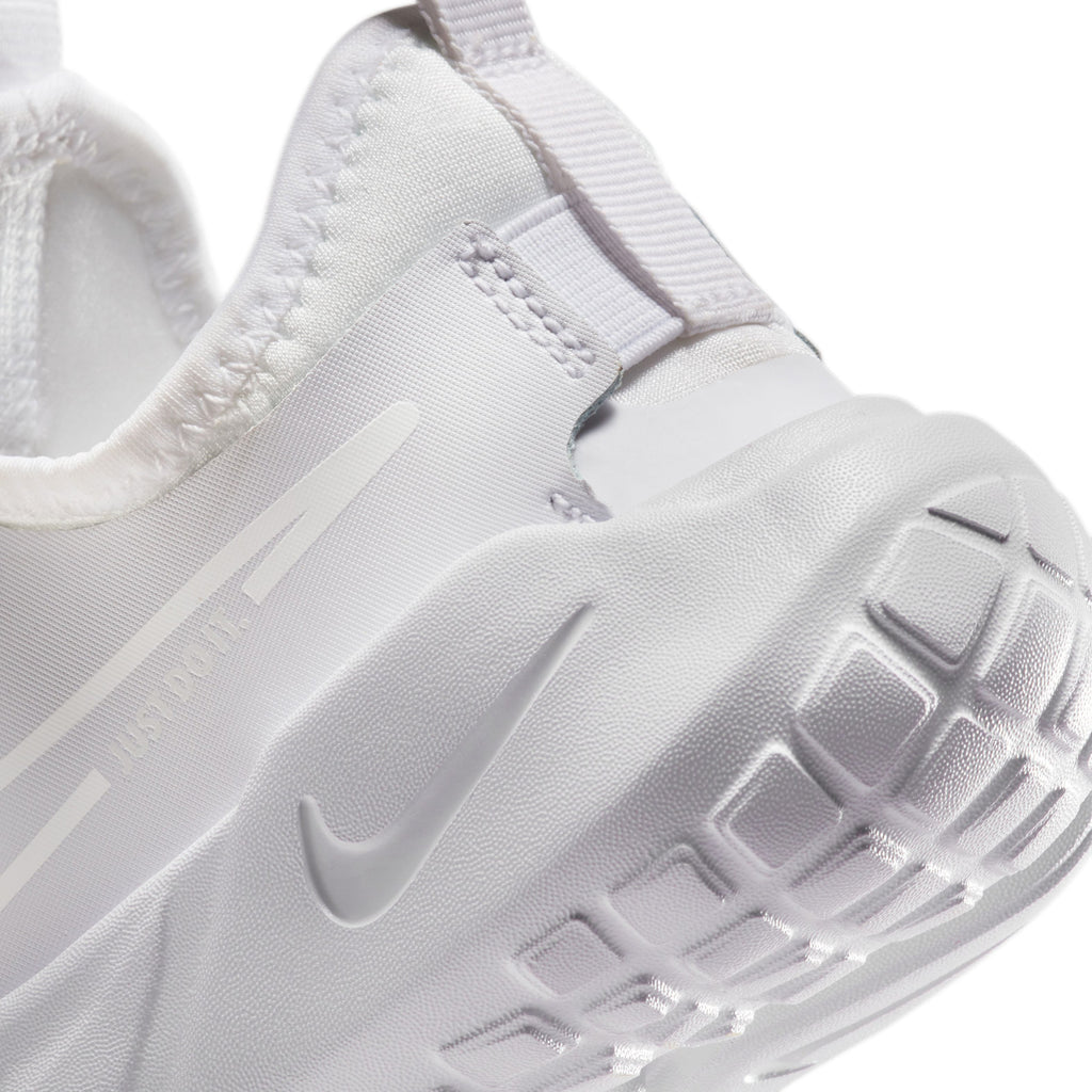 Flex Runner 2 hardloopschoenen