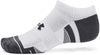 Ua Performance Tech 3pk Ns-wht