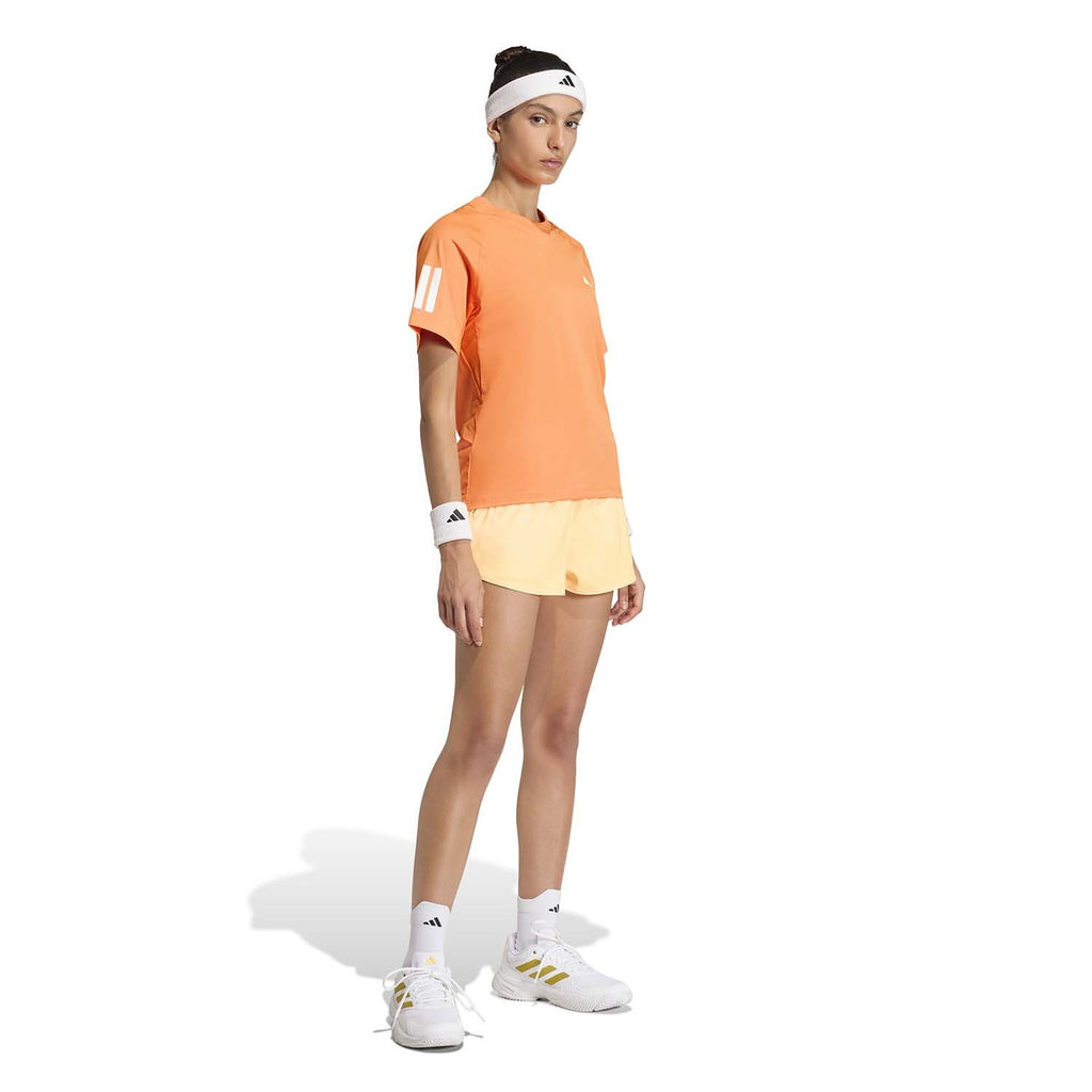 Club Shorts tennis