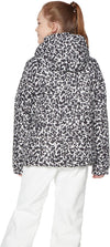 twister jr snowjacket