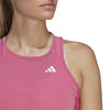 Own the Run Running tanktop