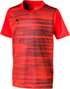 ftblnxt graphic shirt core j