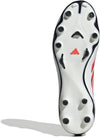 COPA PURE III LEAGUE FG/MG