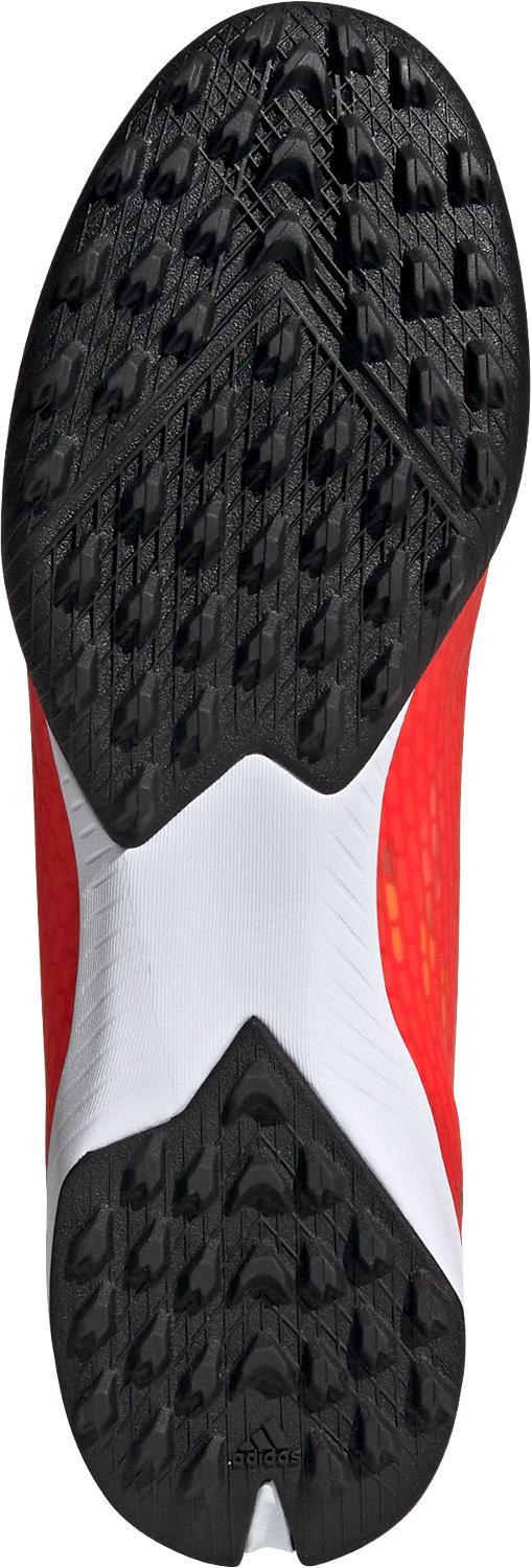 X Speedflow.3 TF. Turfschuh UK-Gr.