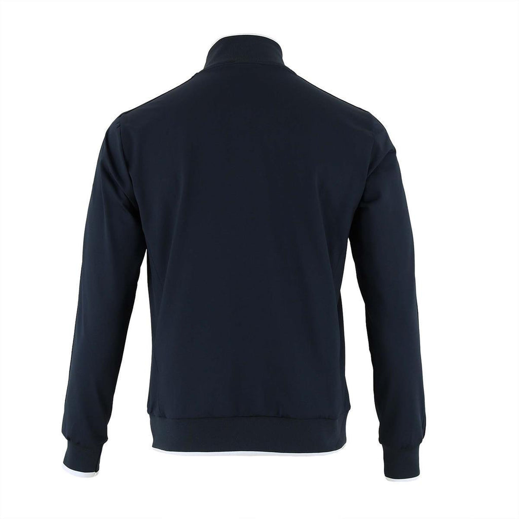 Kadiri Men Jacket Im