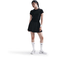 nikecourt advantage women's dri-fit