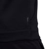 adidas M ZNE hd FR