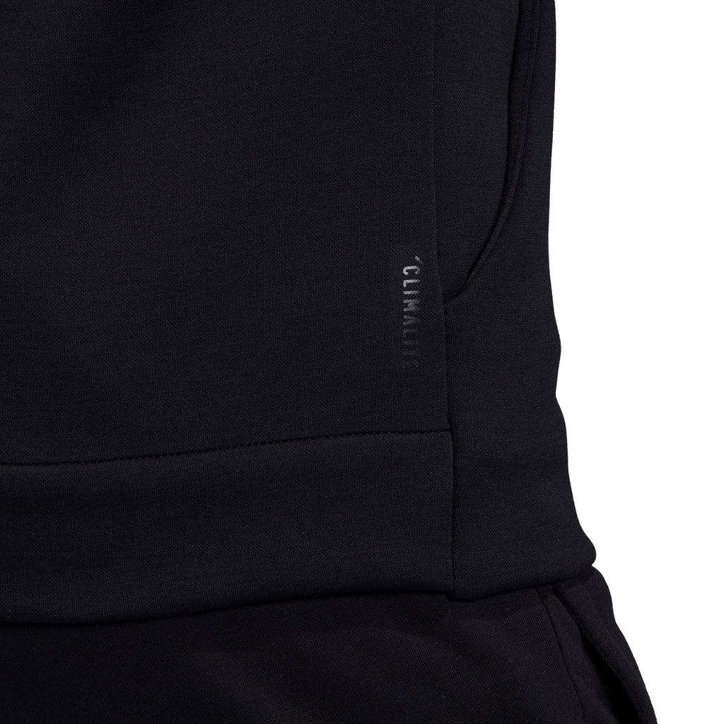adidas M ZNE hd FR