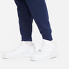 Sportswear Club Fleece broek