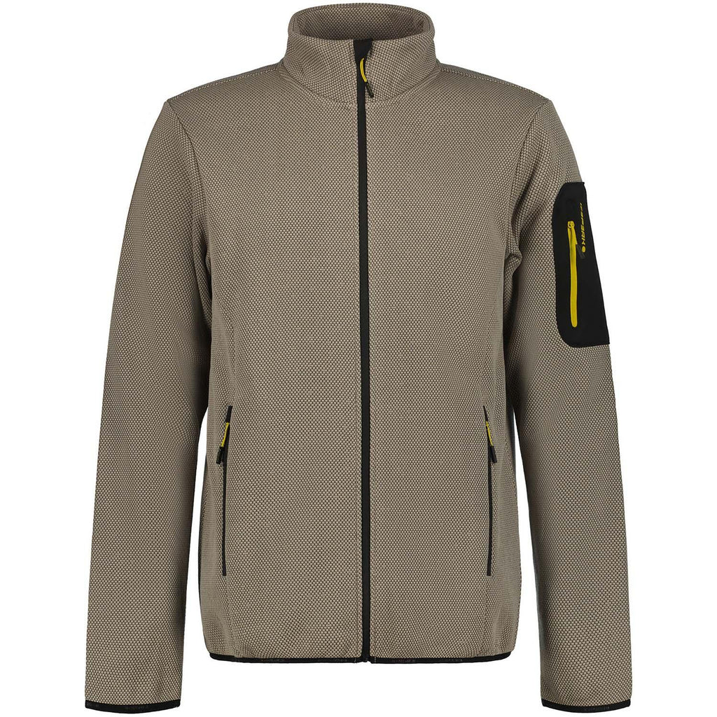 bredstedt sweater