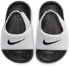 Kawa Slide slippers