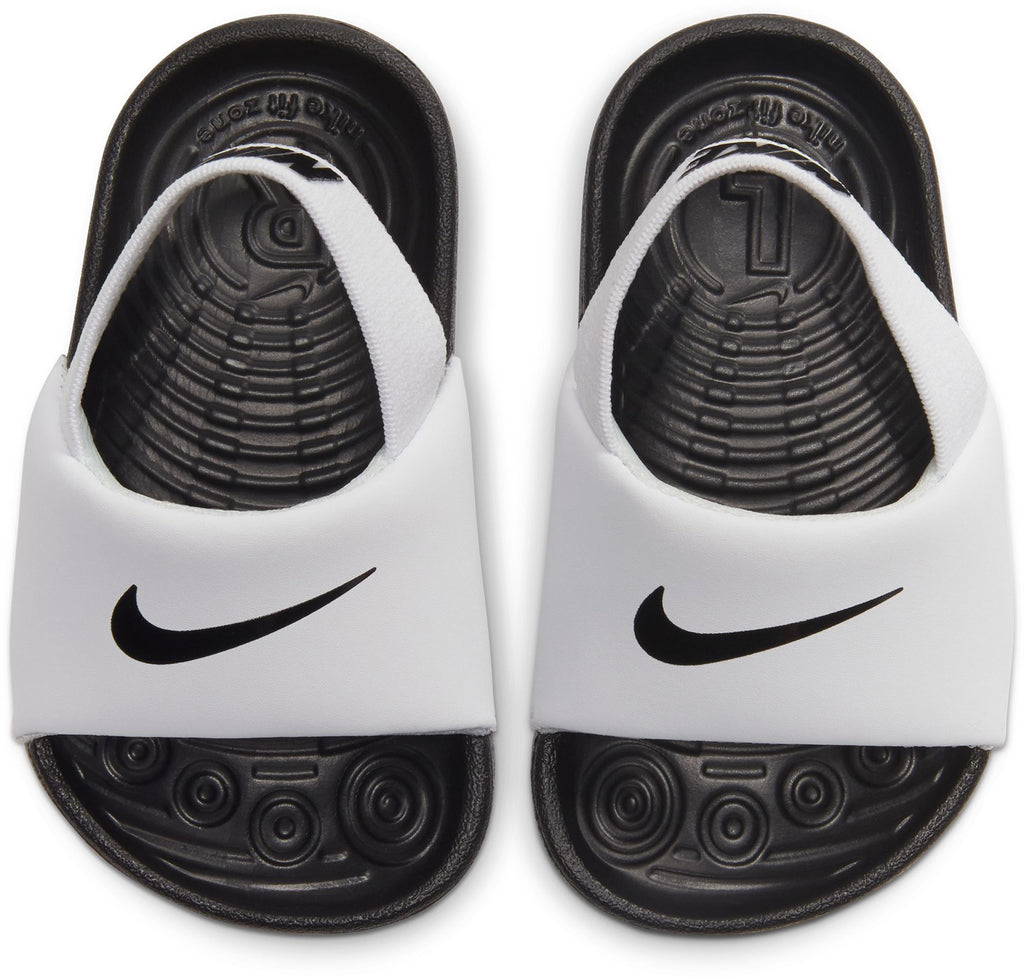 Kawa Slide slippers