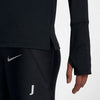 Element HZ longsleeve