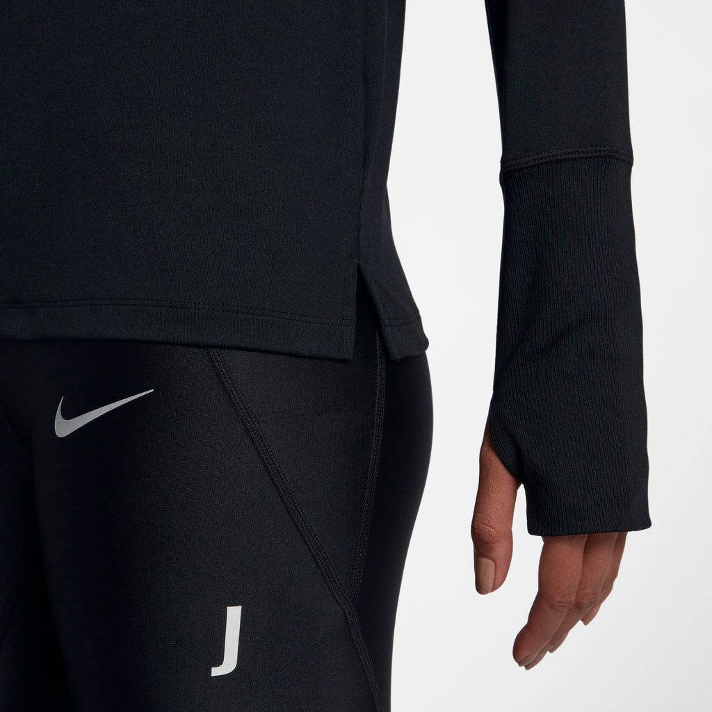 Element HZ longsleeve