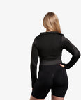 Biker short