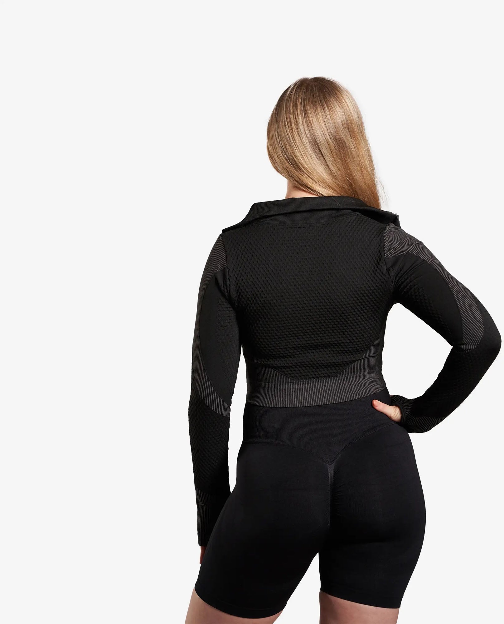Biker short