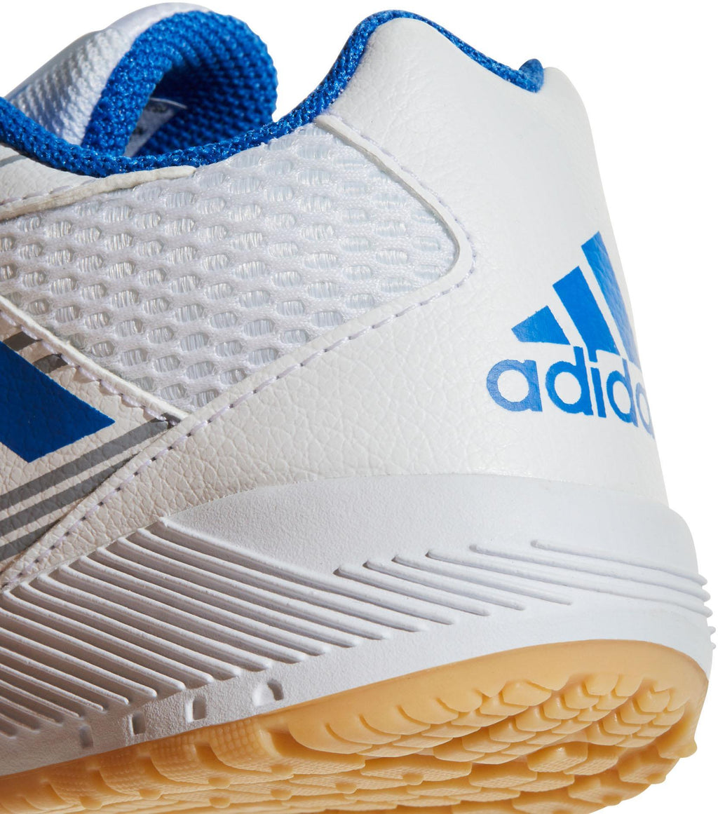 AltaRun hardloopschoenen
