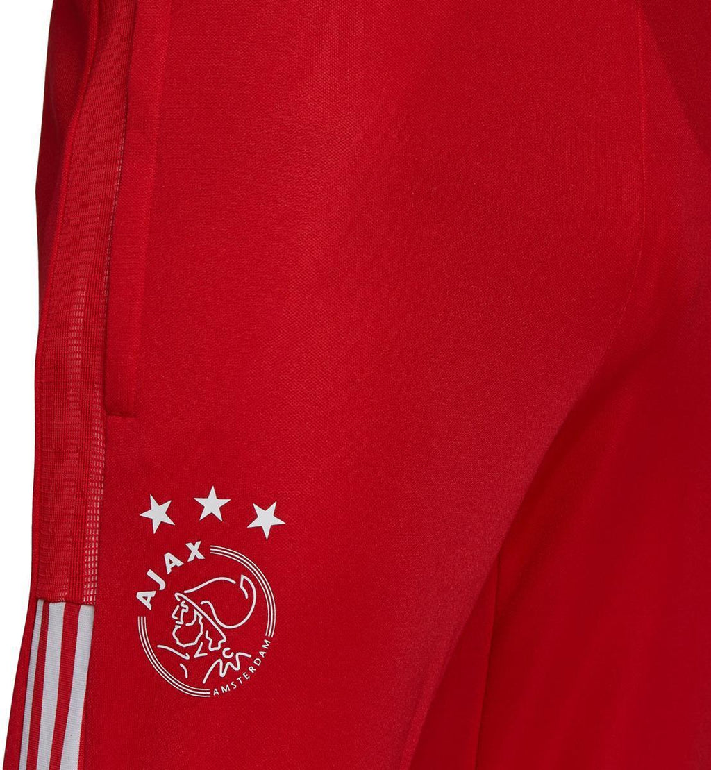Ajax Tiro trainingsbroek 21/22