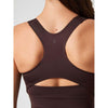 2 in 1 tank top