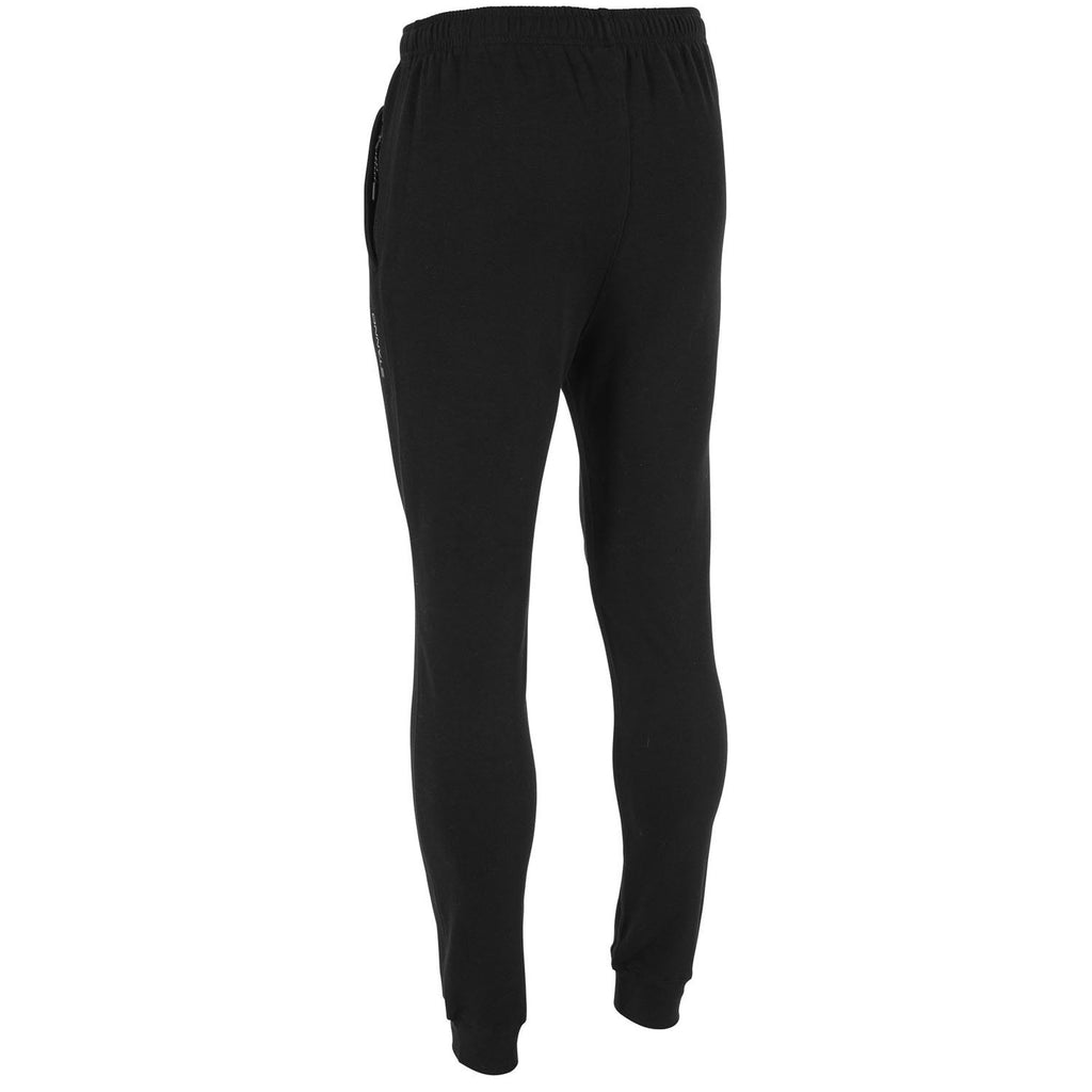 Stanno Base Sweat Pants