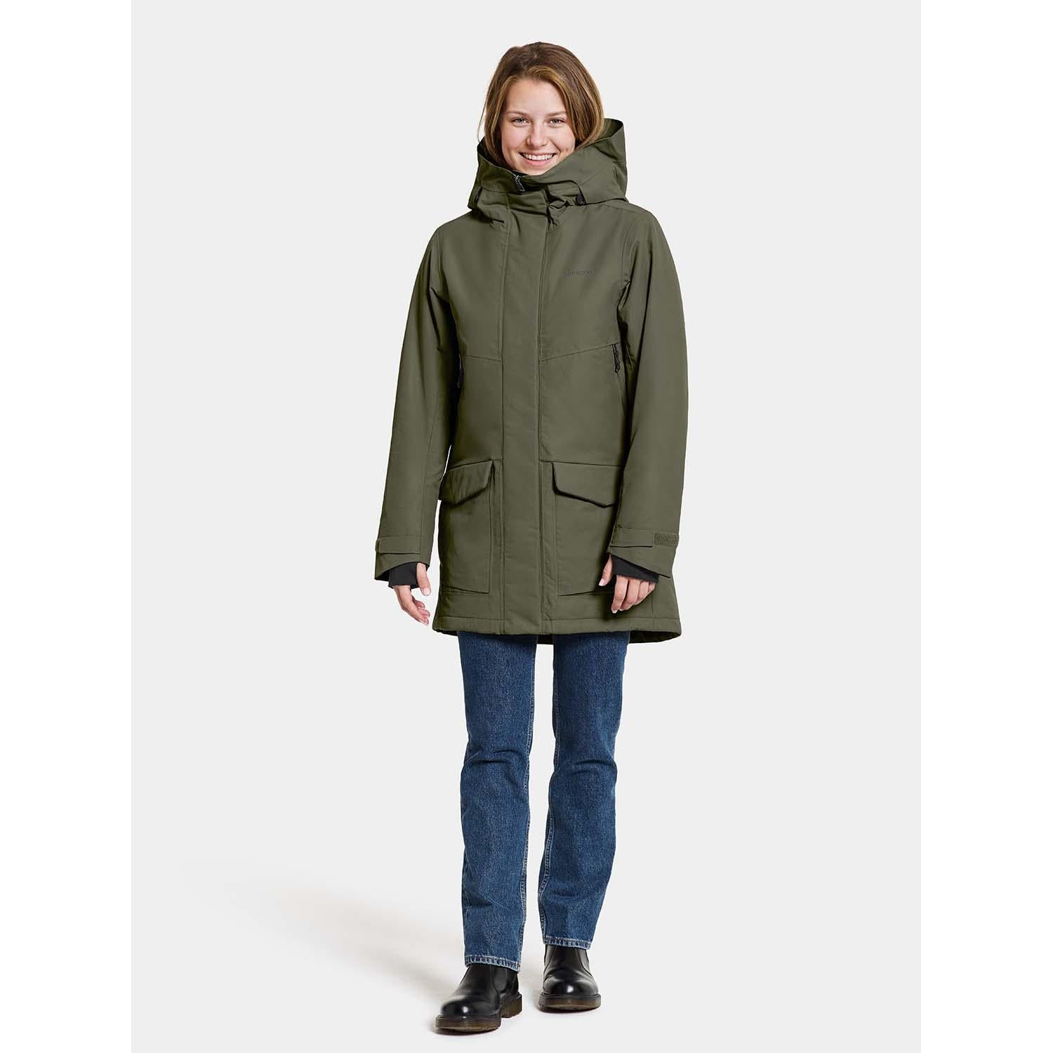 frida wns parka 7