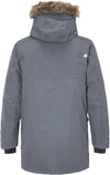 Marco Usx Parka