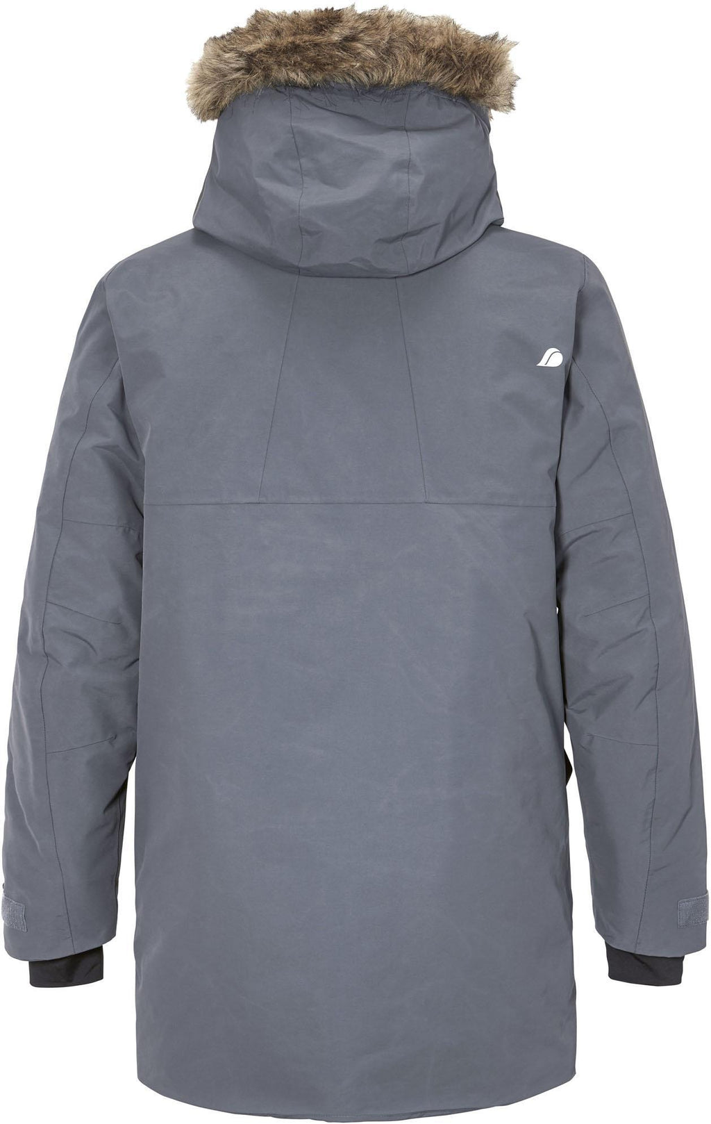 Marco Usx Parka