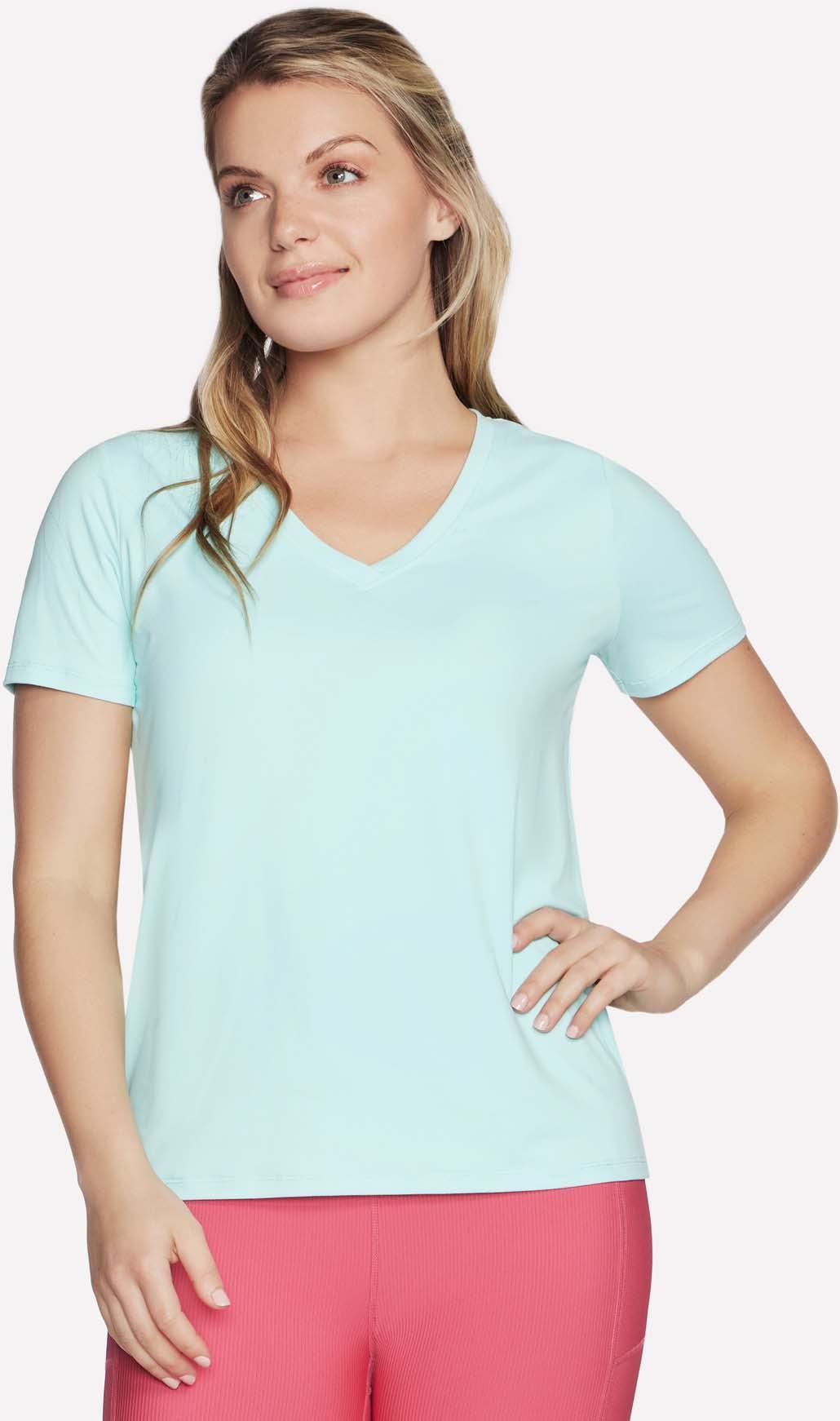 Godri Serene Vneck Top