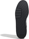 CourtBeat Court Lifestyle sneakers