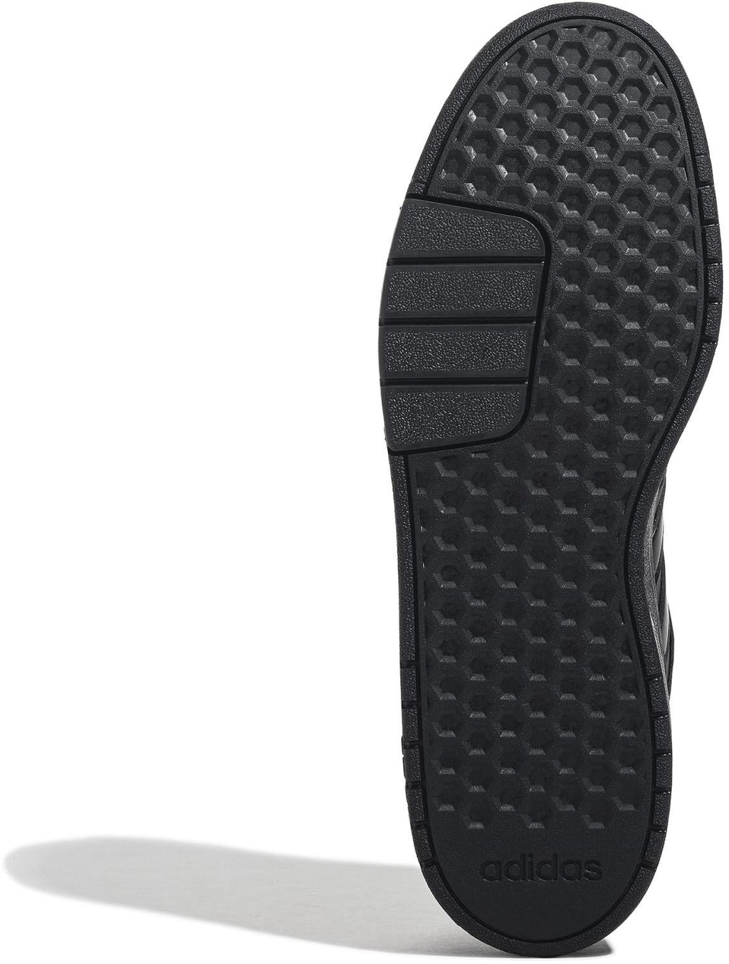 CourtBeat Court Lifestyle sneakers