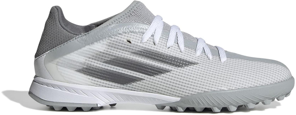 X Speedflow.3 Tf J