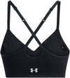 Vanish Seamless Low sportbeha