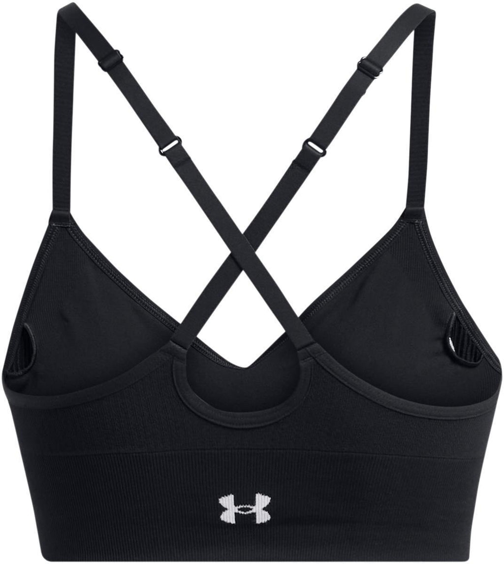Vanish Seamless Low sportbeha