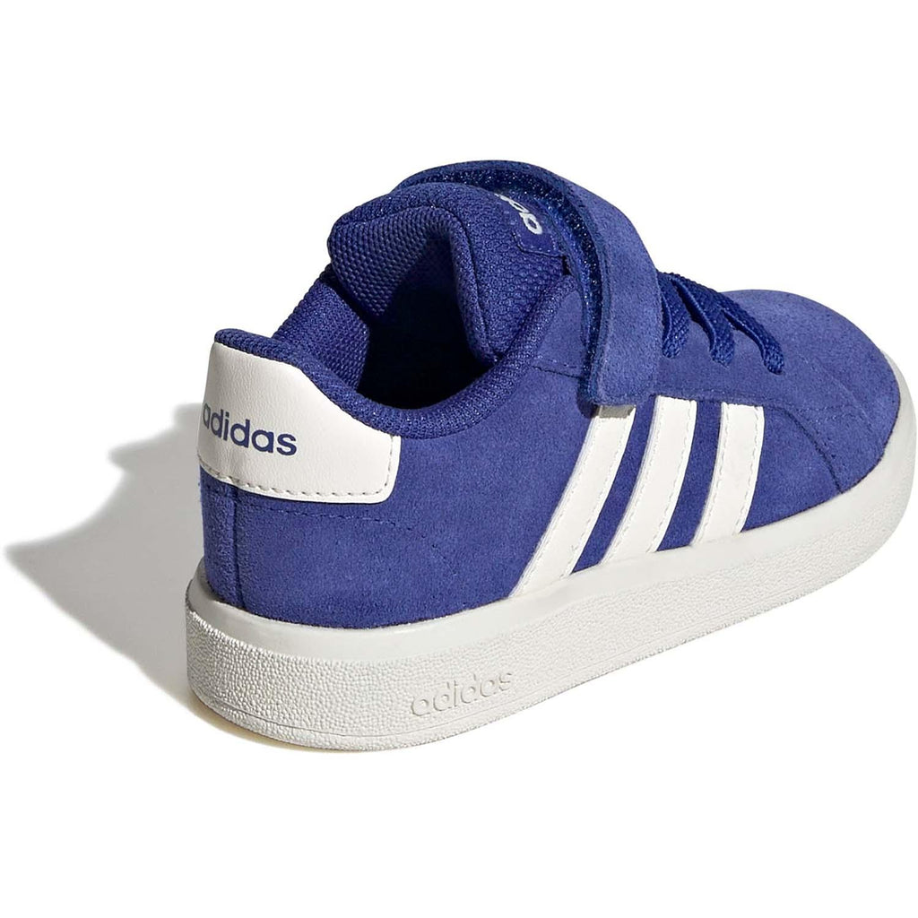 Grand Court 2.0 Sneakers Kids